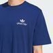 Футболка мужская SPORT CLUB LOOSE LF8971 цена