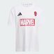 Костюм детский Marvel Spider-Man JM0807 цена