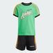 Комплект детский adidas Originals JC5885 цена