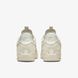 Жіночі кросівки Nike W Air Force 1 Wild Phantom FB2348-002 ціна