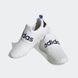 Кросівки чоловічі adidas Lite Racer Adapt 4.0 HR0349 ціна