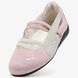 Жіночі балетки PUMA WMNS SPEEDCAT BALLET SD 40128701 ціна