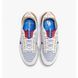 Кроссовки мужские Nike Air Vapormax 2021 Fk Se White DQ8963-101 цена