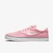 Кросівки Nike SB Chron 2 Canvas DM3494-602 ціна