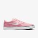 Кросівки Nike SB Chron 2 Canvas DM3494-602 ціна
