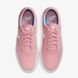 Кросівки Nike SB Chron 2 Canvas DM3494-602 ціна