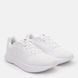 Кроссовки женские Adidas Duramo Sl W IF7875 цена