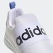 Кросівки чоловічі adidas Lite Racer Adapt 4.0 HR0349 ціна