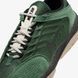 Кросівки чоловічі Nike Sb Vertebrae FD4691-300 ціна