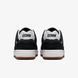 Чоловічі кеди Converse Cons As-1 Pro A04144C ціна