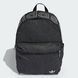 Рюкзак Adidas Backpack KC8648 цена