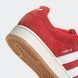 Кросівки Campus 00s Originals H03474 ціна