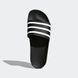 Пантолети adilette Originals 280647 ціна