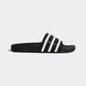 Пантолети adilette Originals 280647 ціна