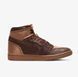 Женские кроссовки Air Jordan 1 High FZ8779-200 цена
