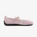 Жіночі балетки PUMA WMNS SPEEDCAT BALLET SD 40128701 ціна