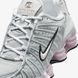 Кроссовки женские Nike W Shox Tl IU7553-054 цена
