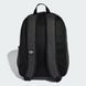Рюкзак Adidas Backpack KC8648 цена