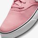 Кросівки Nike SB Chron 2 Canvas DM3494-602 ціна