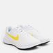 Кроссовки женские W NIKE REVOLUTION 6 NN DC3729-105 цена