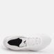 Кроссовки женские Adidas Duramo Sl W IF7875 цена