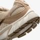 Чоловічі кросівки NIKE V5 RNR SUEDE 2 IX0702-200 ціна