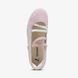 Жіночі балетки PUMA WMNS SPEEDCAT BALLET SD 40128701 ціна
