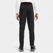 Штани Nike G Nsw Tech Fleece Pant CZ2595-010 ціна