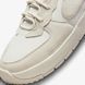 Жіночі кросівки Nike W Air Force 1 Wild Phantom FB2348-002 ціна
