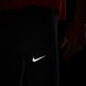 Лосини Nike M Nk Df Chllgr Tight CZ8830-010 ціна
