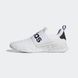 Кросівки чоловічі adidas Lite Racer Adapt 4.0 HR0349 ціна