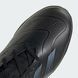 Бутси Predator League Turf Performance IF6377 ціна