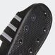 Пантолети adilette Originals 280647 ціна