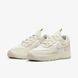 Жіночі кросівки Nike W Air Force 1 Wild Phantom FB2348-002 ціна