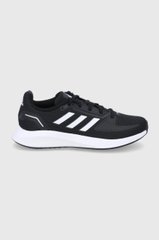 Кросівки жіночі Adidas Runfalcon 2.0 FY5946 ціна