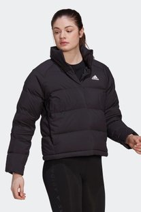 Куртка Helionic Relaxed Adidas HG8696 ціна