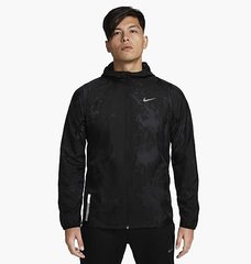 Куртка чоловіча Nike Repel Run Division Running DV9278-010 ціна