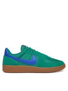 Кроссовки мужские NIKE FIELD GENERAL HF3165-302 цена
