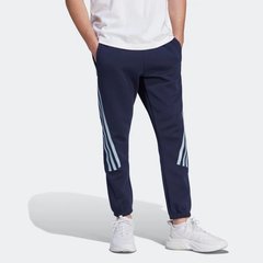 Джогери Future Icons 3-Stripes Sportswear IJ6373 ціна