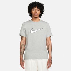Футболка Nike M Nsw Sp Ss Top FN0248-063 цена