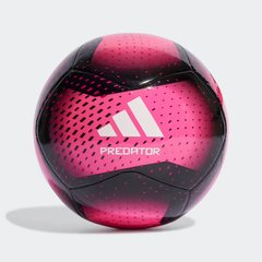 М'яч adidas Predator HT2466 ціна