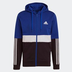 Реглани Adidas Essentials Fleece Full-Zip Hoodie H14645 H14645 1