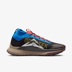 Кросівки Nike React Pegasus Trail 4 Gore-Tex DJ7926-003 ціна