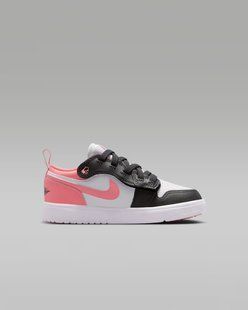 Кросівки дитячі Jordan 1 Low Alt PS DR9748-025 ціна