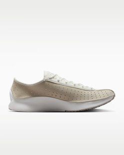 Кроссовки женские Nike Air Superfly HQ7955-100 цена