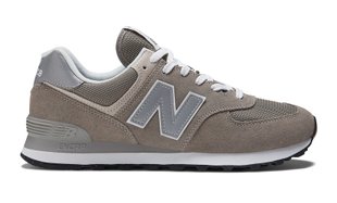 Чоловічі Кросівки New Balance 574 ML574EVG ціна