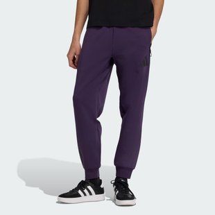 Спортивные мужские штаны adidas Z.N.E. Sportswear JW4726 цена