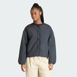 Куртка женская ALL SZN LINER Sportswear KE6913 цена