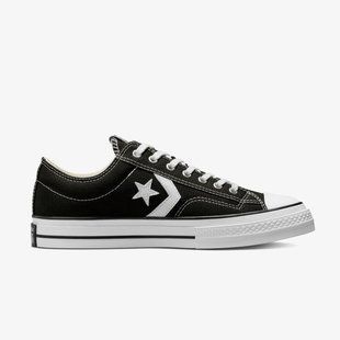 Мужские кеды Converse Star Player 76 Ox A01607C цена