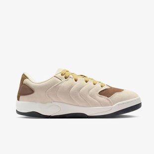 Мужские кроссовки JORDAN SESSION IB3731-203 цена